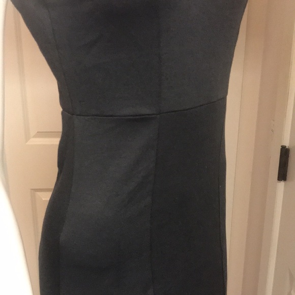 Nike “Air” Athleisure/Athletic Dress, NWT! - Picture 5 of 10